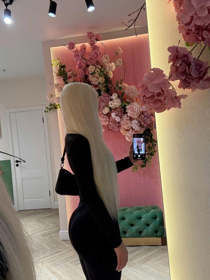 641470851: Chica busca chico en Tenerife