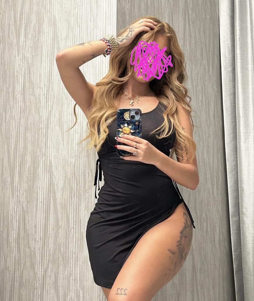 Chica busca chico en Toledo: 