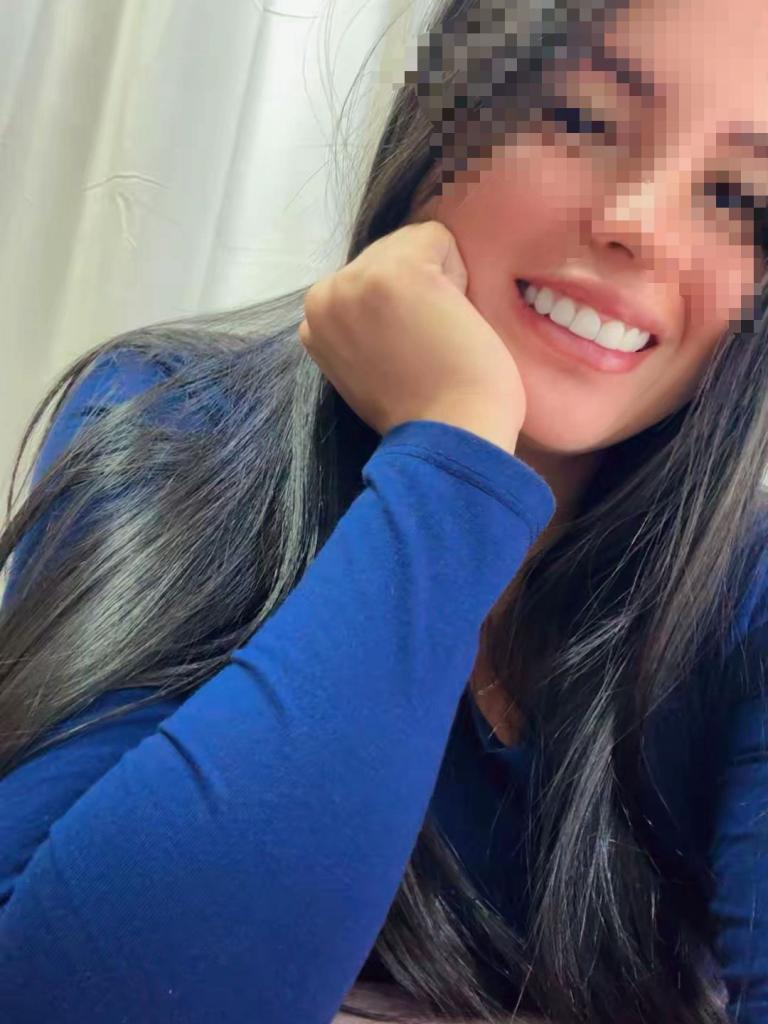 Chica busca chico en Zaragoza: 