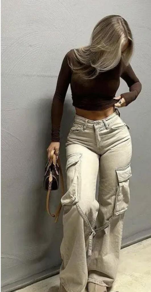 Chica busca chico en Granada: 