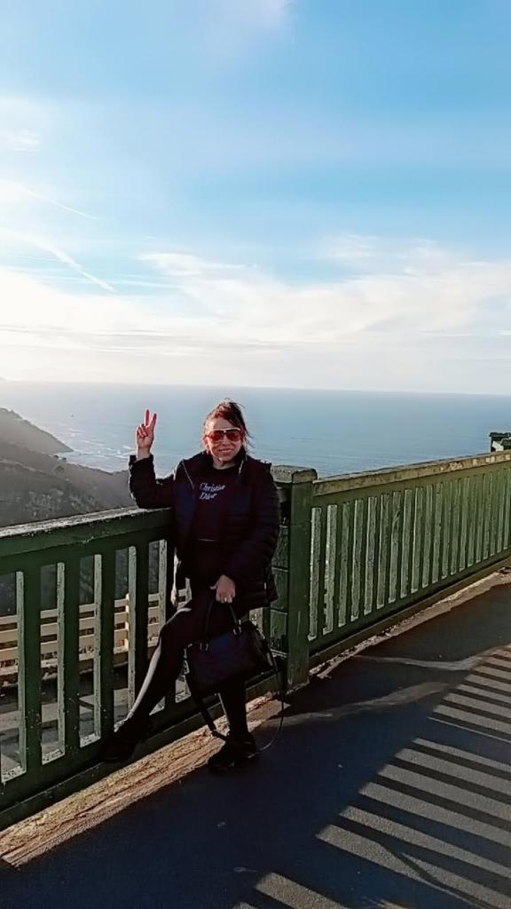 742089019: Chica busca chico en La Rioja