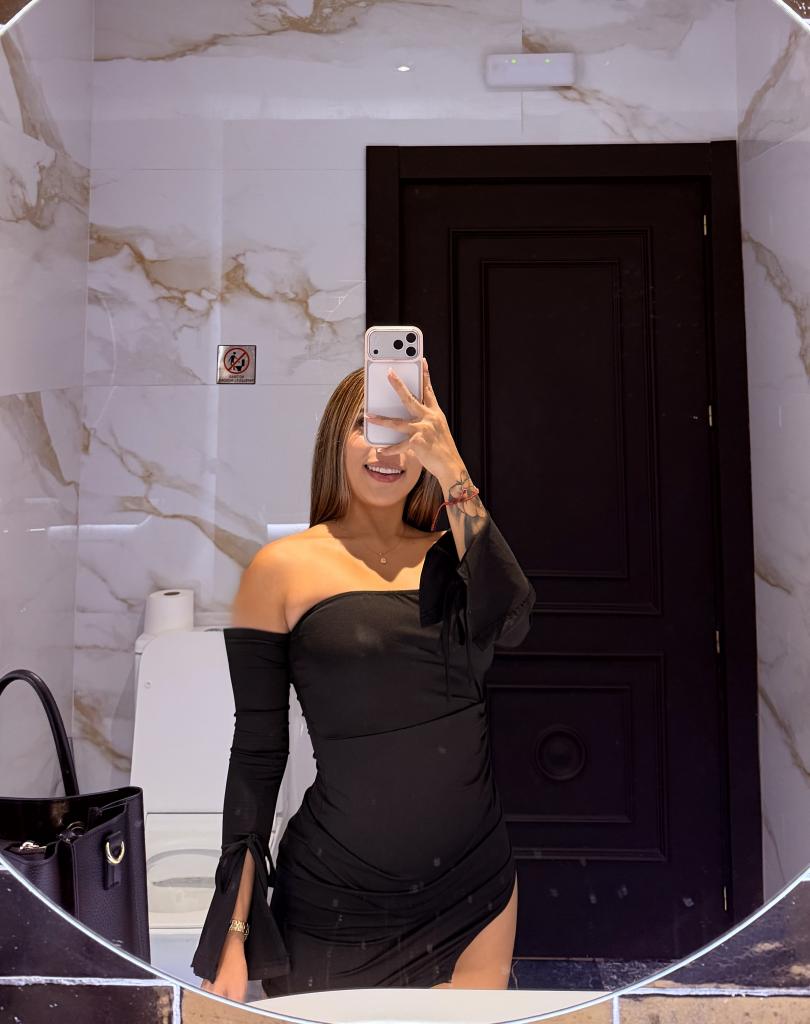 631292301: Chica busca chico en Málaga