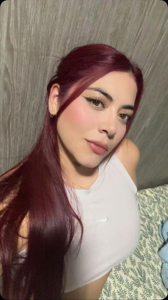 Chica busca chico en Mallorca: 