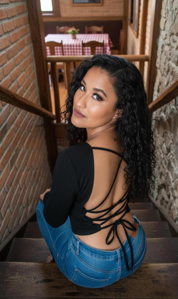 Chica busca chico en Valladolid: 