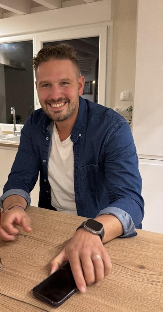 Chico busca chica en Alicante: 