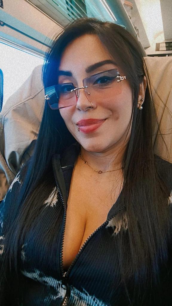 Chica busca chico en Barcelona: 