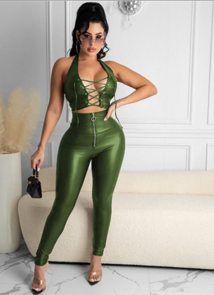 Chica busca chico en Asturias: 