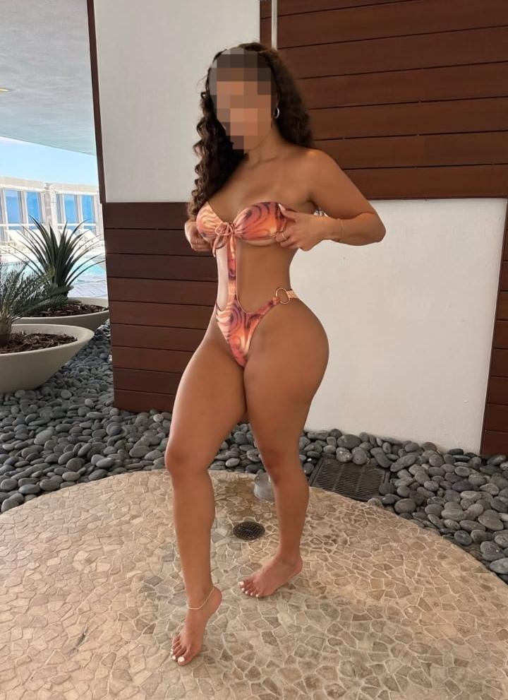 Chica busca chico en Guipúzcoa: 