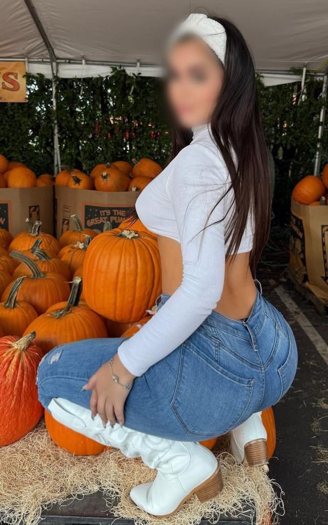 Chica busca chico en Navarra: 