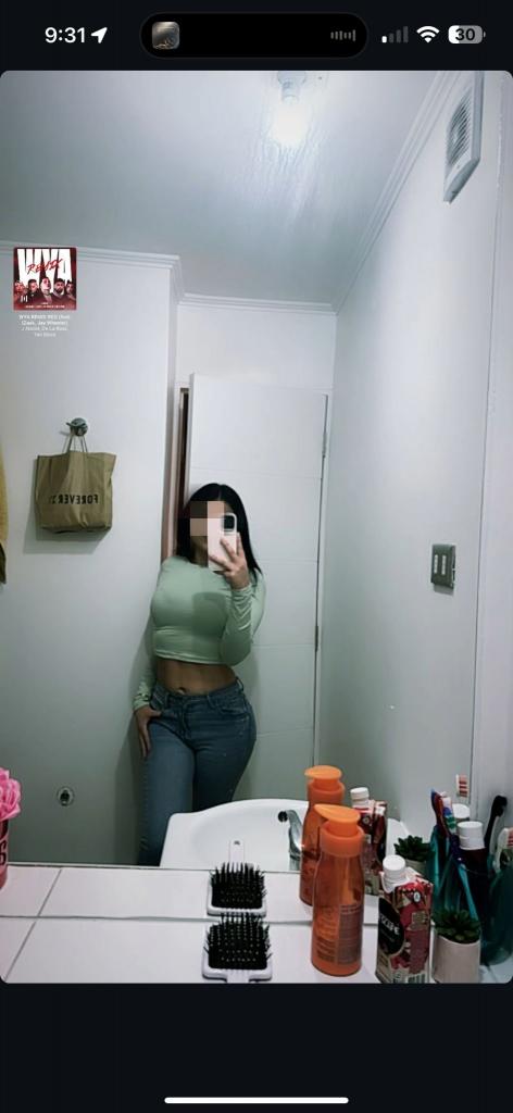 Chica busca chico en Alicante: 