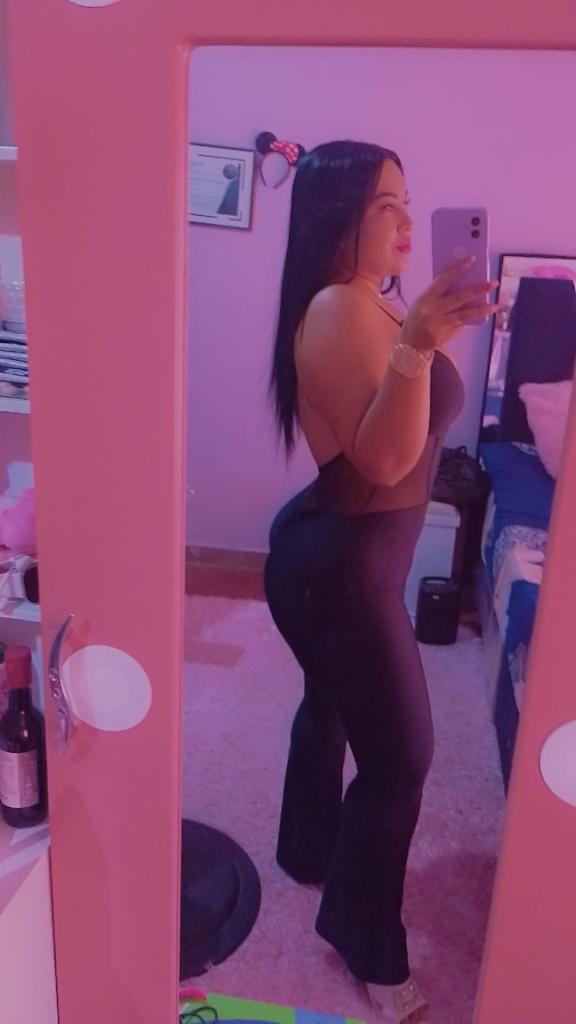 Chica busca chico en Gerona: 