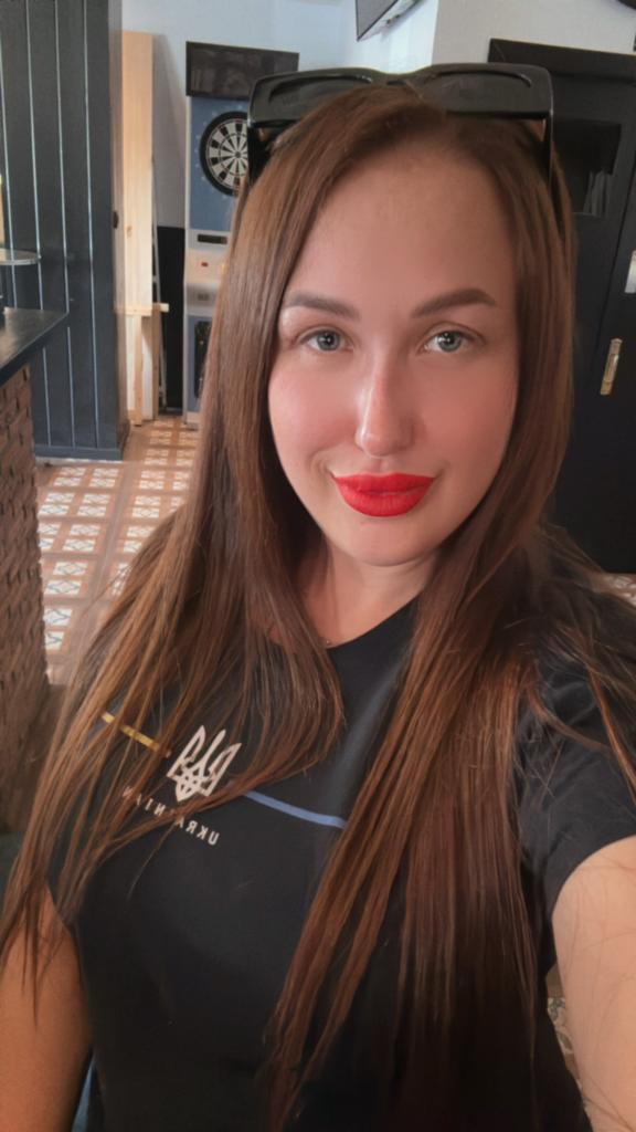 641571991: Chica busca chico en Guipúzcoa