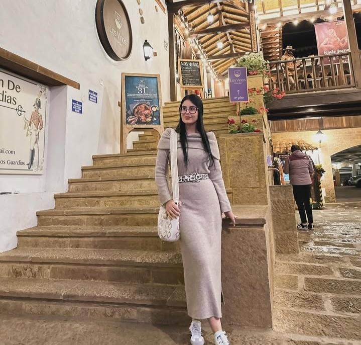 Chica busca chico en Lugo: 