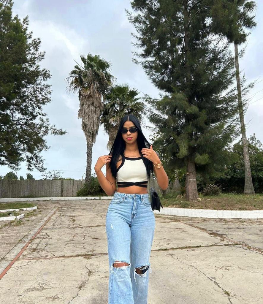 634012920: Chica busca chico en Ibiza