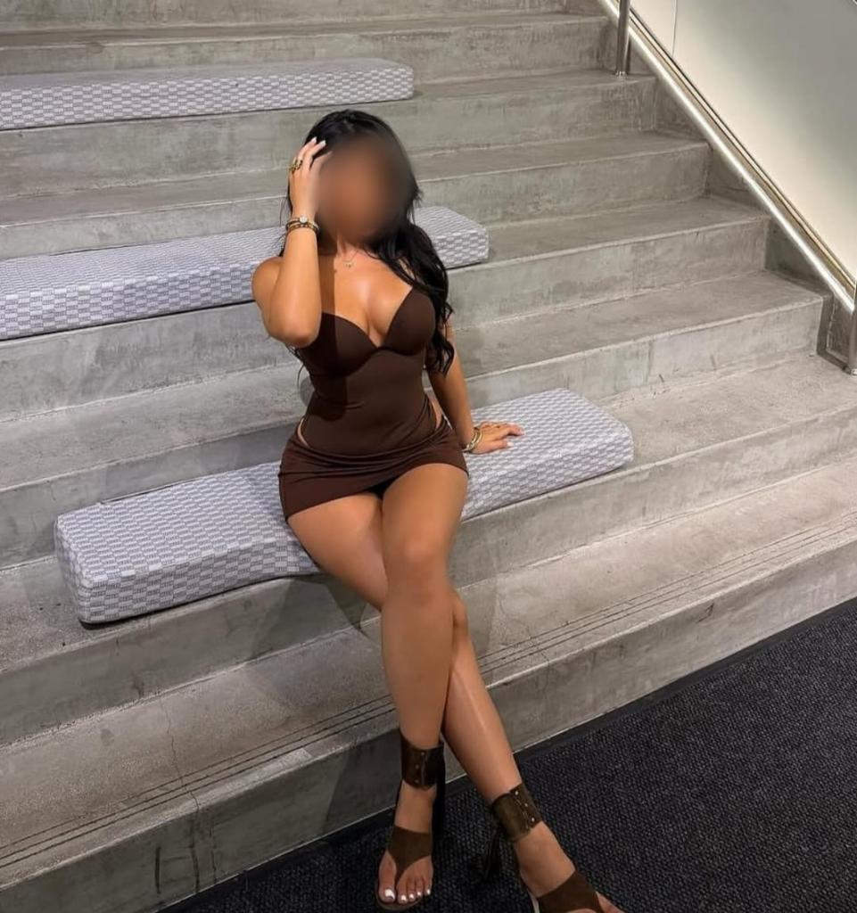 Chica busca chico en Guipúzcoa: 