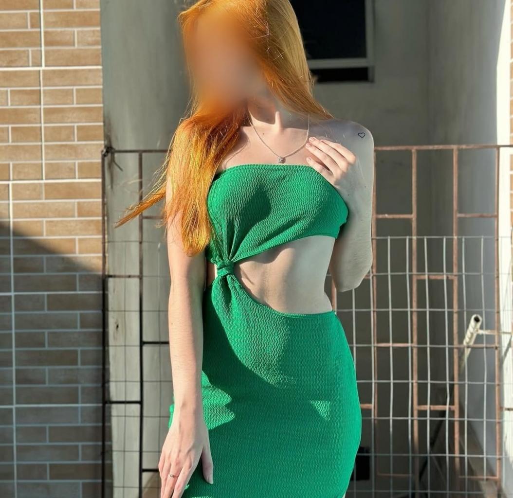 Virtual en Ciudad Real: 