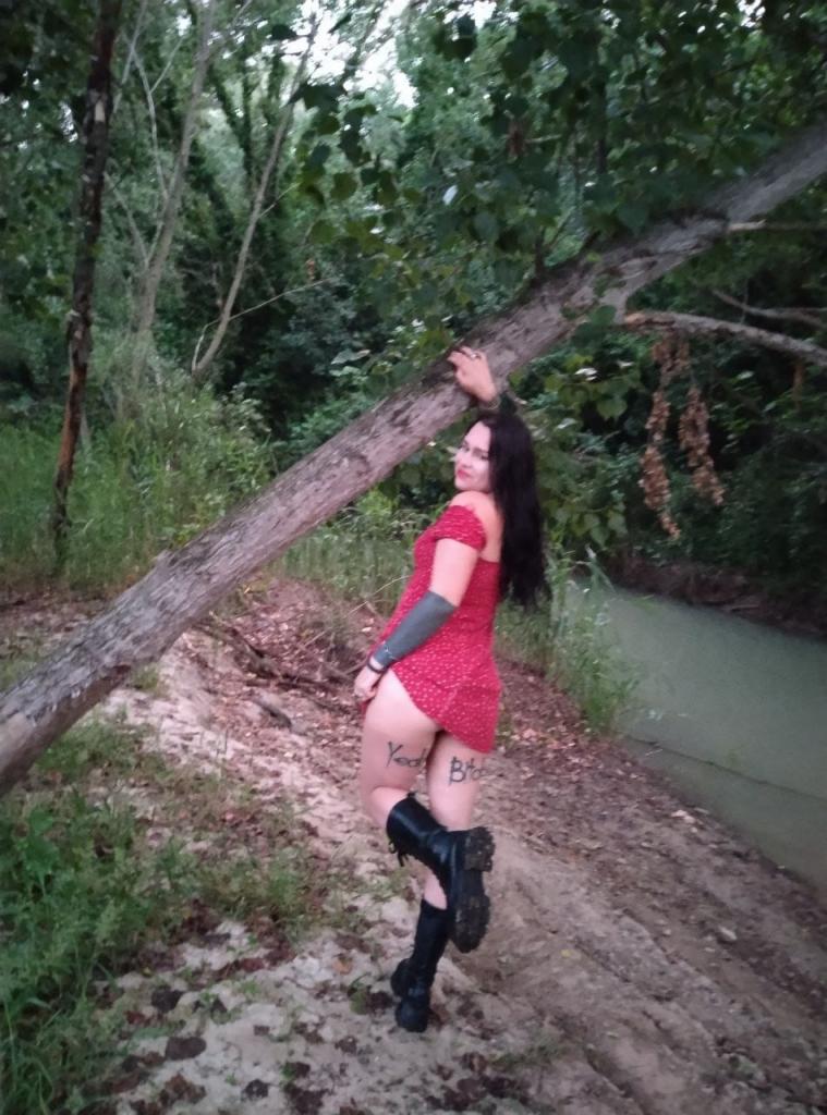 Chica busca chico en Pontevedra: 