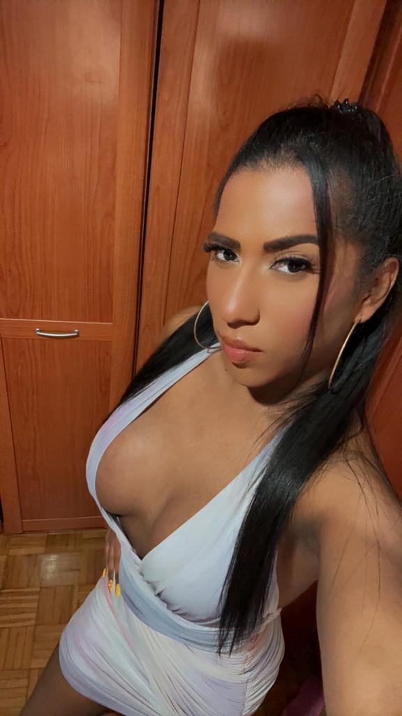 Transexual en Asturias: 