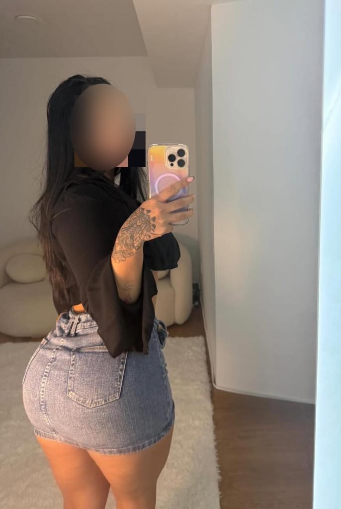643250031: Chica busca chico en Tenerife