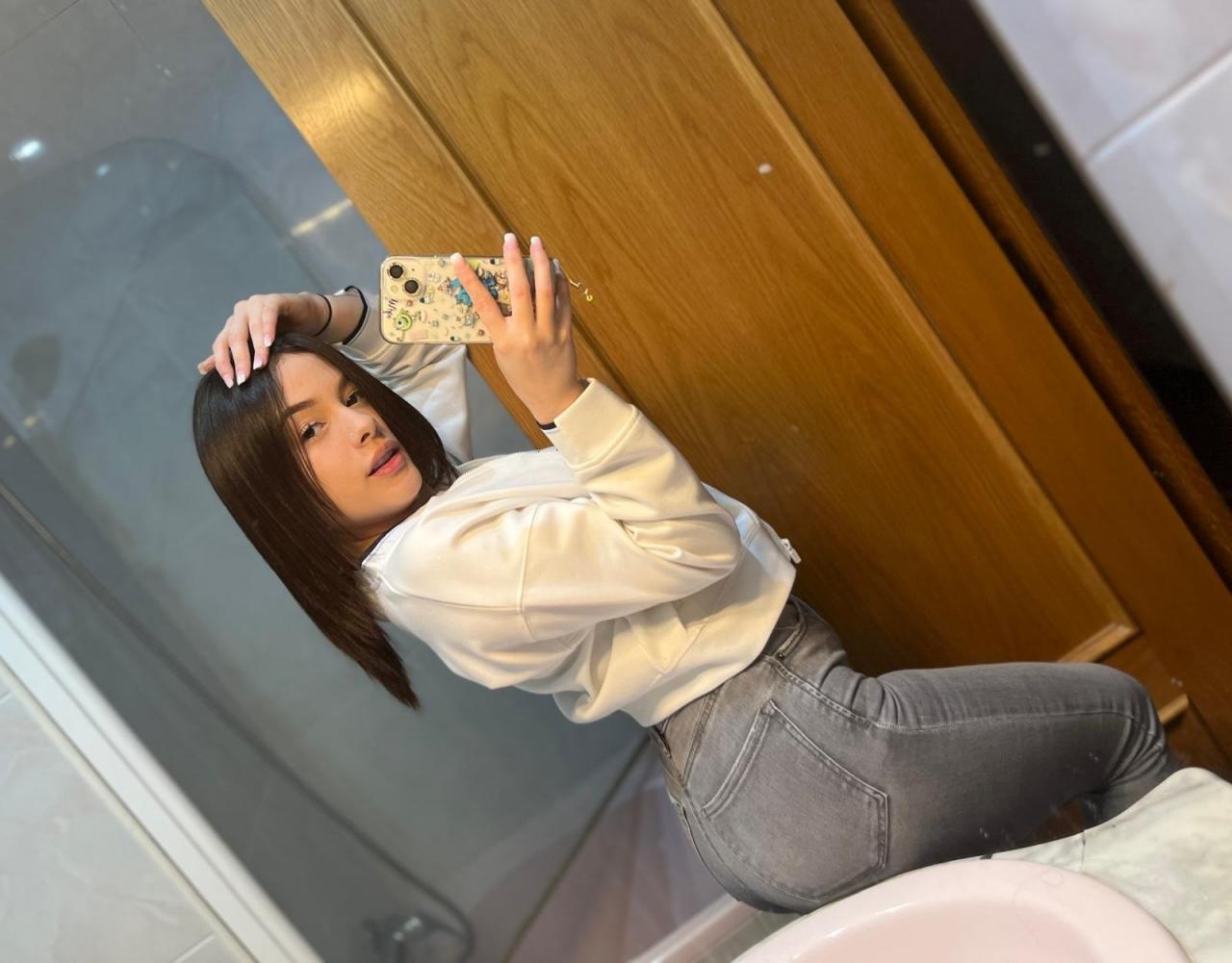 Chica busca chico en Asturias: 