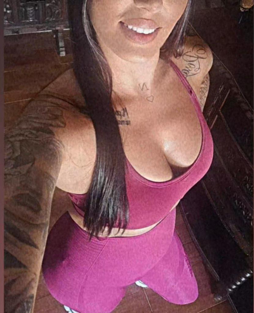 667504443: Virtual en Valencia