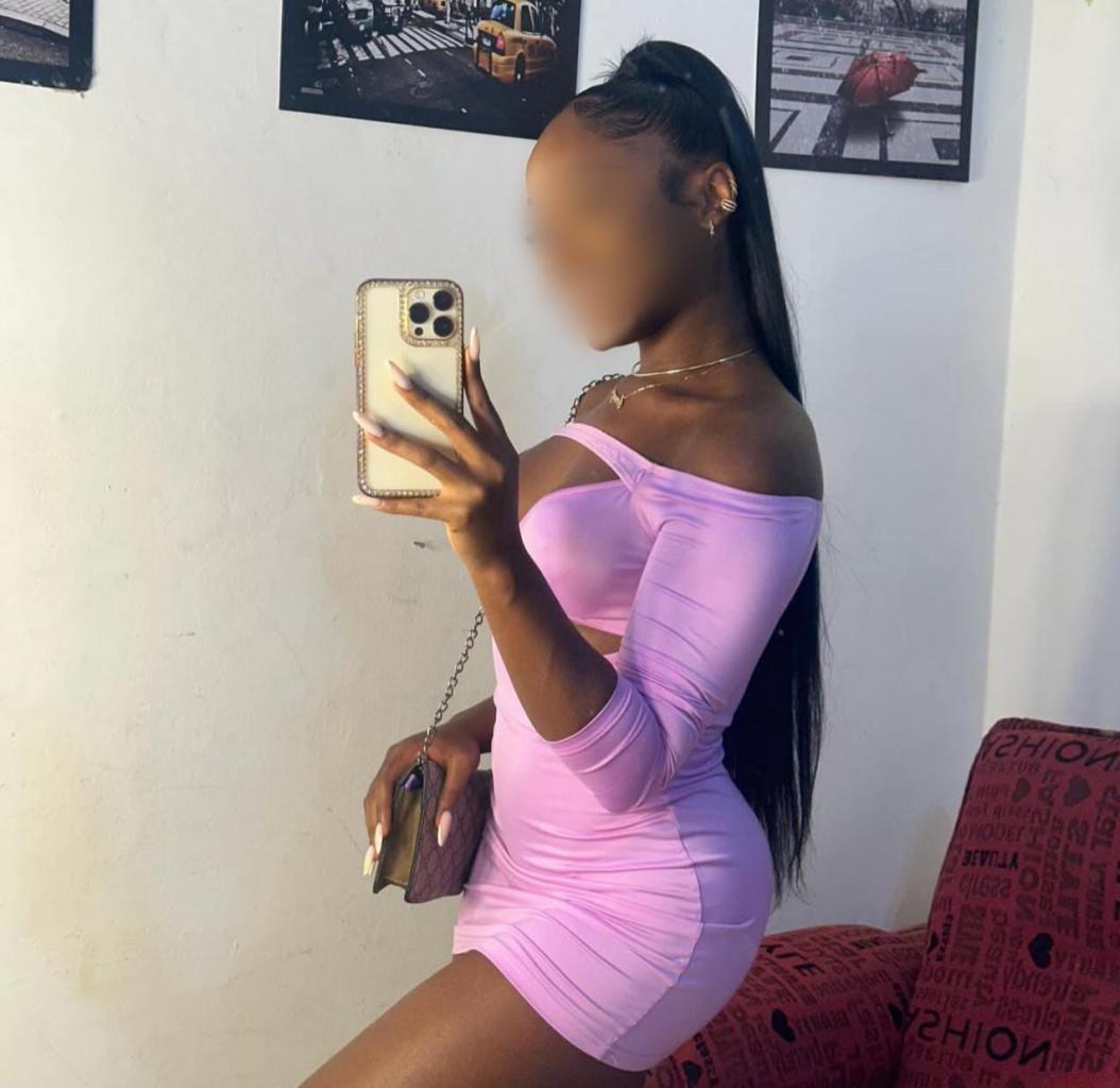 Chica busca chico en La Coruña: 