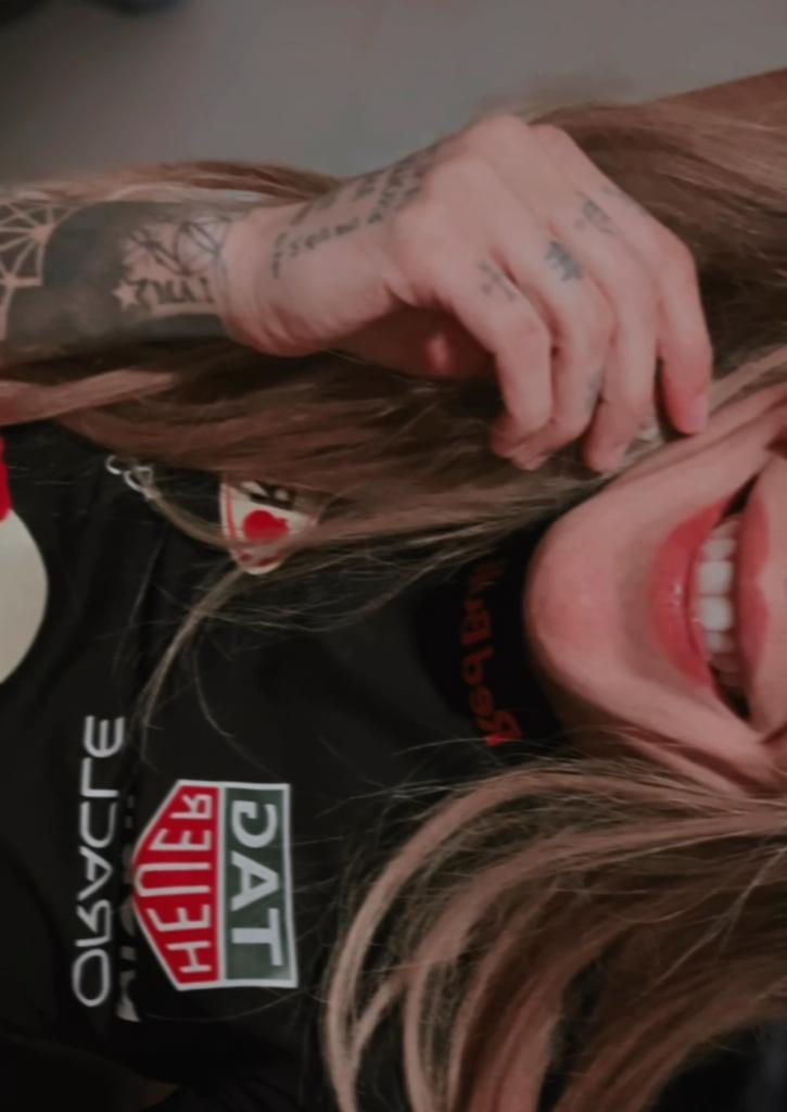 Chica busca chico en Lérida: 