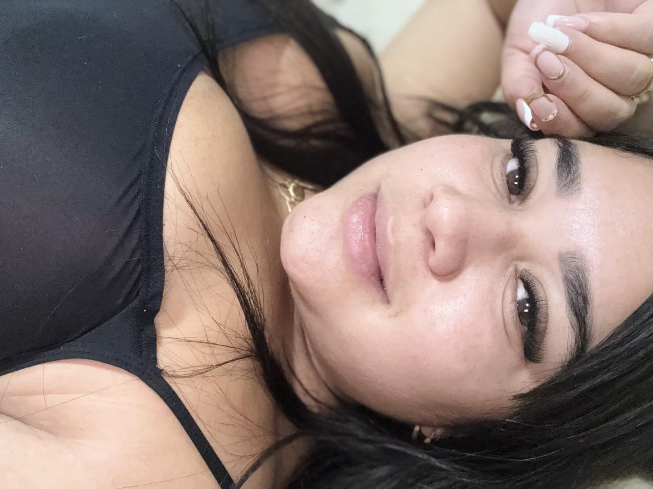 Chica busca chico en Las Palmas: 