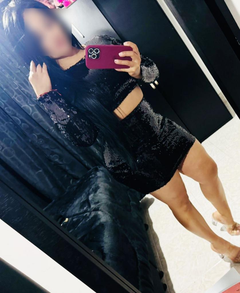 Chica busca chico en Zaragoza: 