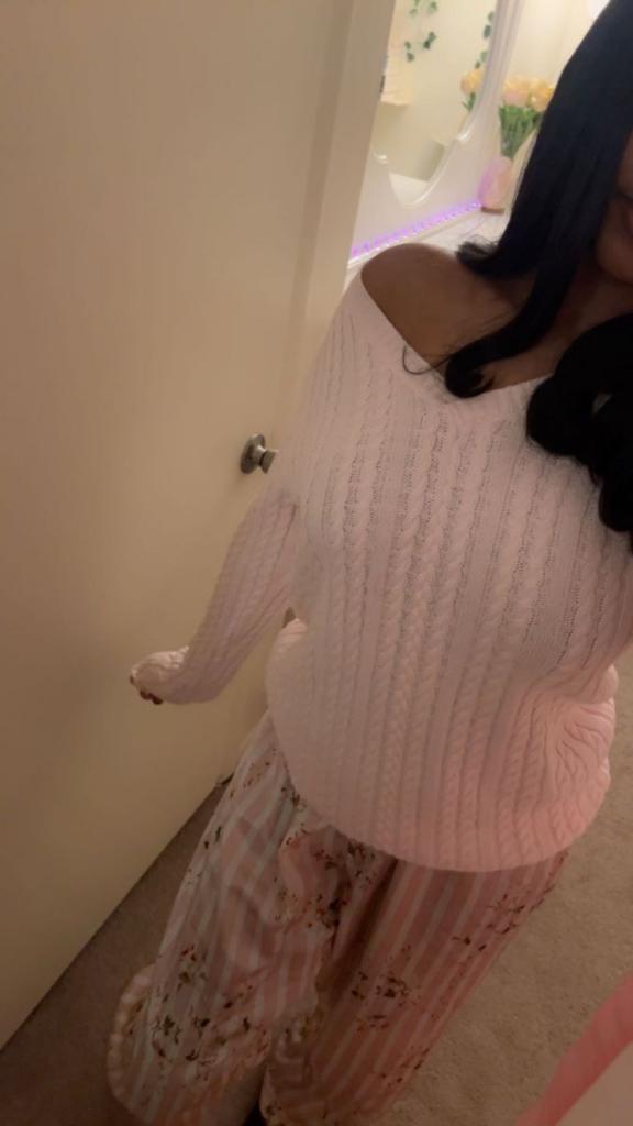 Chica busca chico en Tarragona: 