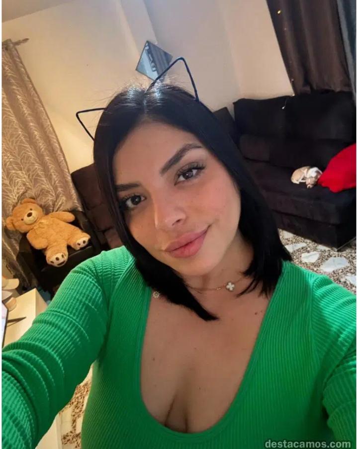 689889664: Chica busca chico en Alicante