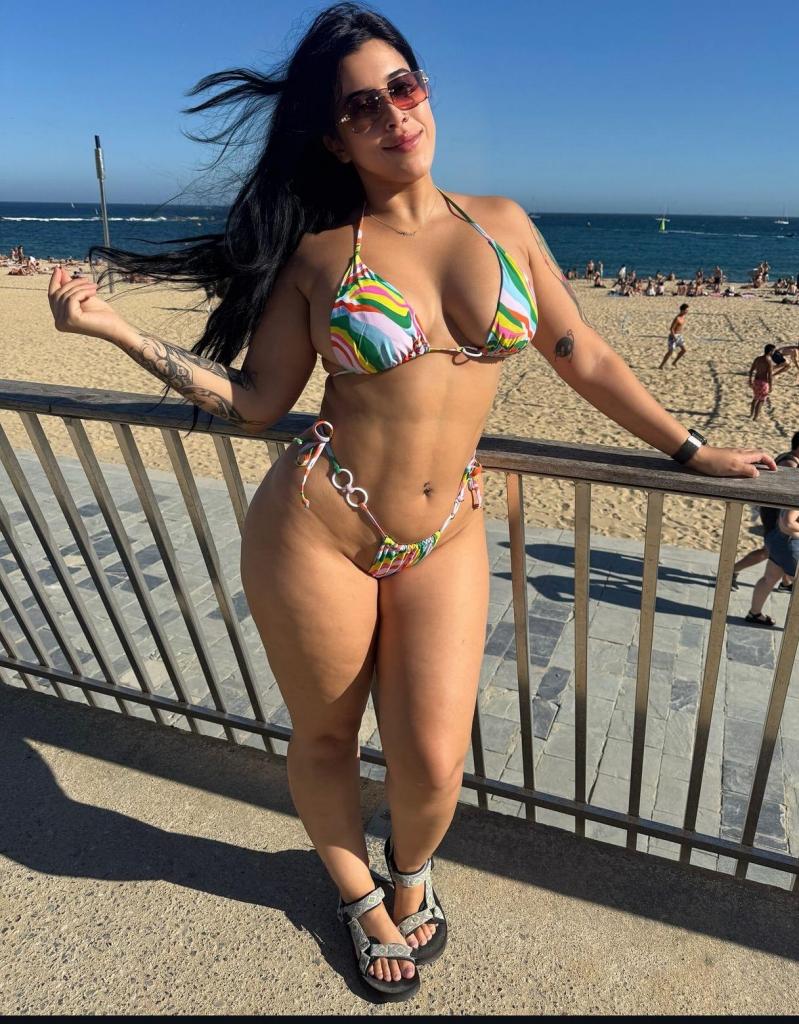 662626854: Chica busca chico en Valladolid