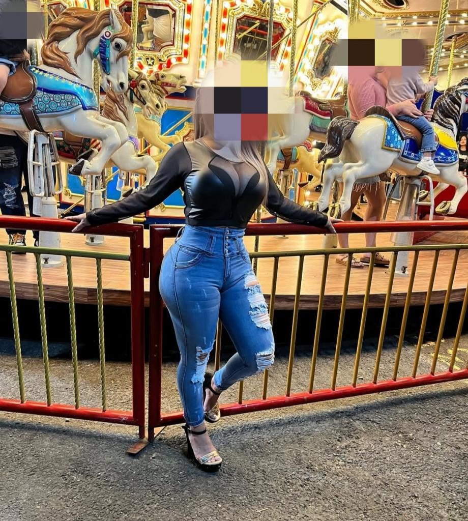 Chica busca chico en Lugo: 