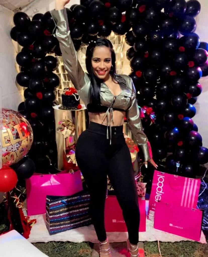 Chica busca chico en Barcelona: 