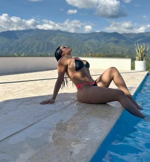 Chica busca chico en Vizcaya: 