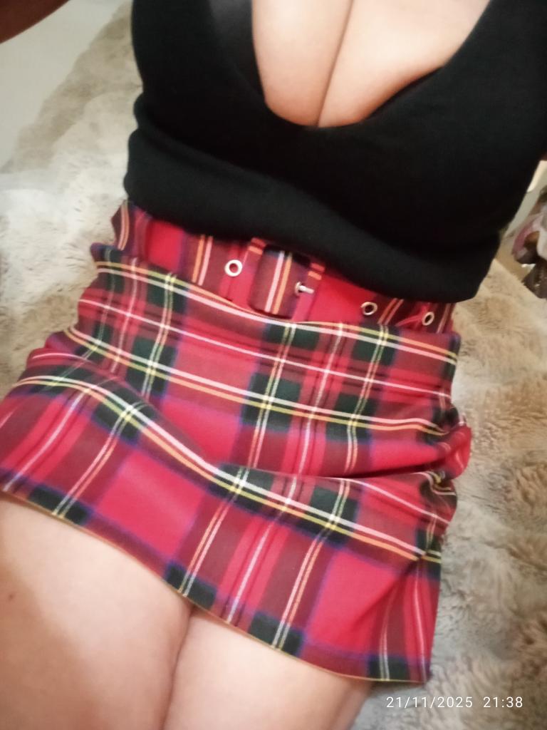 Chica busca chico en Murcia: 