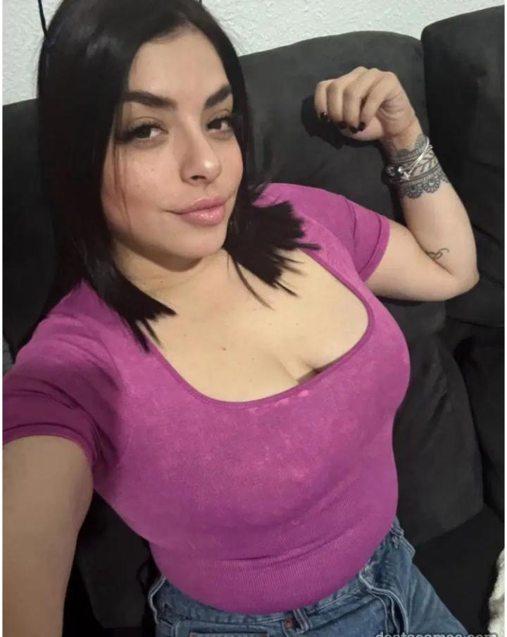 689889664: Chica busca chico en Alicante