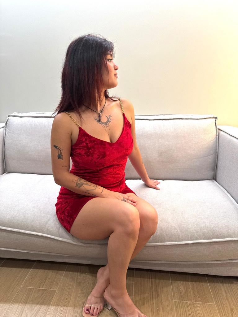 603211688: Chica busca chico en Castellón