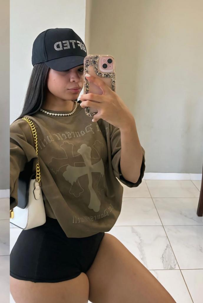 Chica busca chico en Cuenca: 