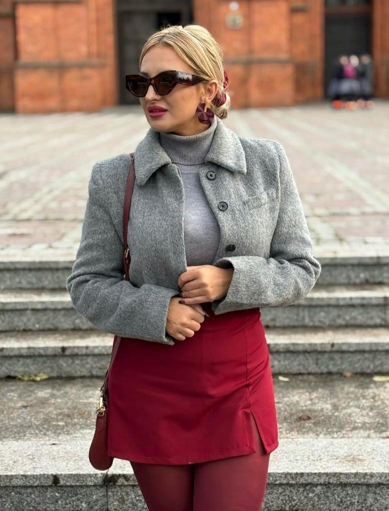 Chica busca chico en Murcia: 