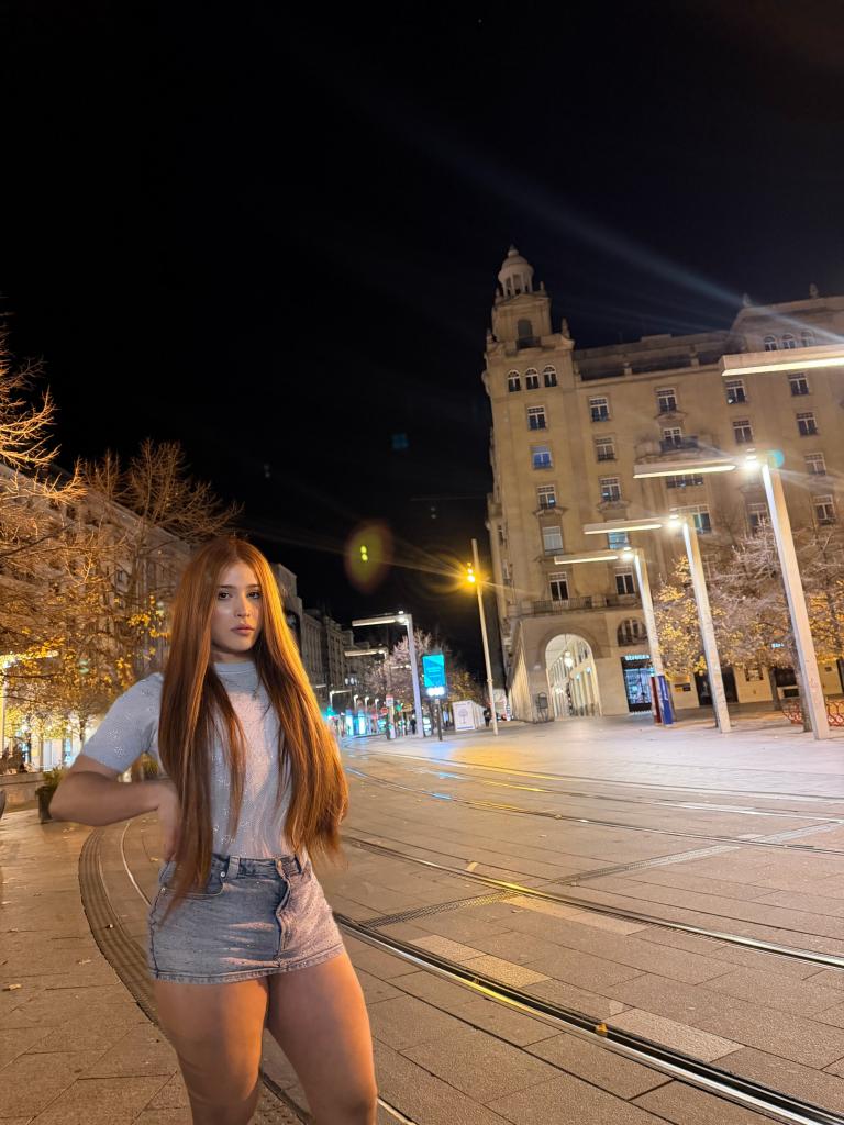 Transexual en Lérida: 