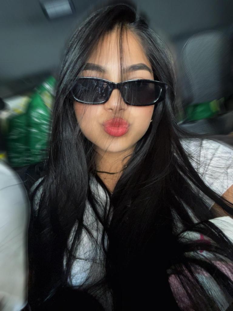 Chica busca chico en Valencia: 