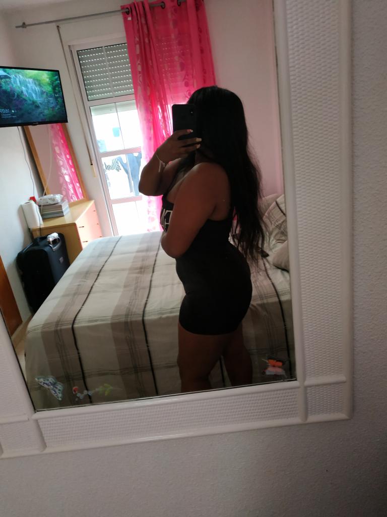 Chica busca chico en La Rioja: 