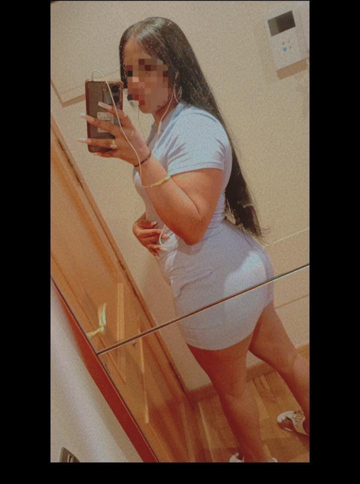 Chica busca chico en Murcia: 