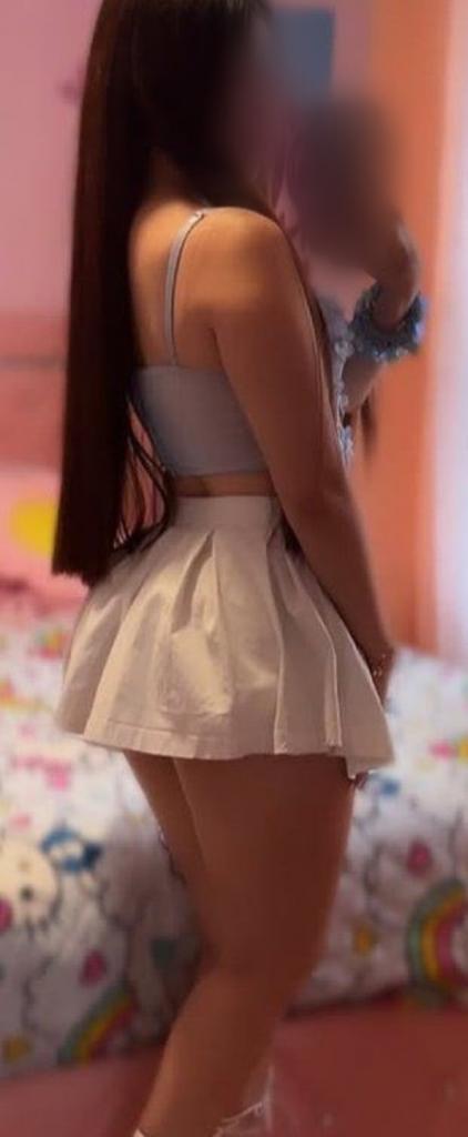 Chica busca chico en Valladolid: 