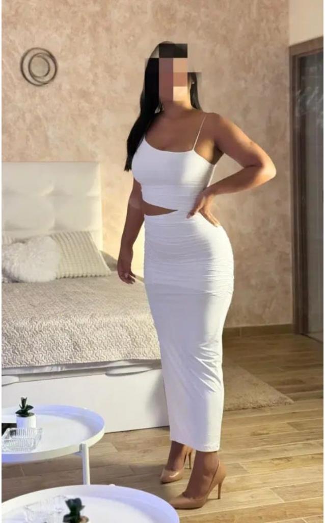 Chica busca chico en Valencia: 