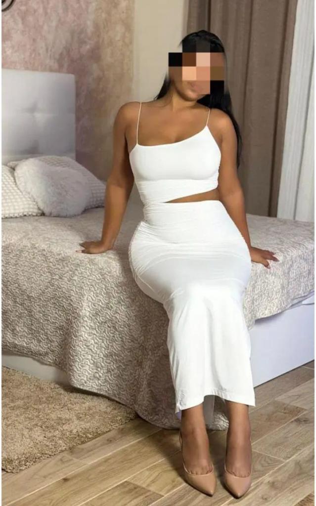 Chica busca chico en Valencia: 