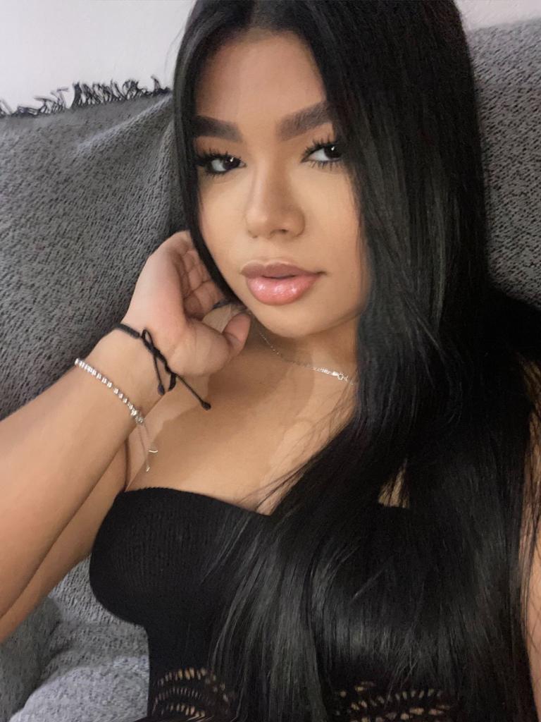 634012920: Chica busca chico en Ibiza