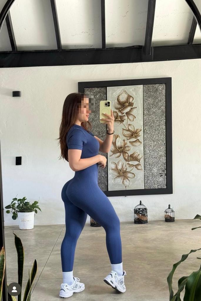 Chica busca chico en Barcelona: 