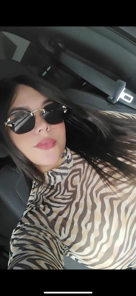 742057198: Chica busca chico en Murcia